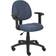 Boss Office Products Deluxe Office Chair