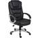 Boss Office Products NTR Office Chair 48.5"