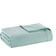 Madison Park Egyptian Blankets Green (274.32x228.6cm)