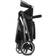 Evenflo Shyft SensorSafe (Travel system)