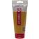 Talens Art Creation Acrylic Colour Tube Yellow Ocher 200ml