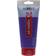 Talens Art Creation Acrylic Colour Tube Permanent Blue Violet 200ml