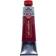 Talens Art Creation Oil Colour Tube Deep Rose 40ml