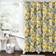 Lush Decor 16T006782