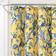 Lush Decor 16T006782