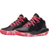 Under Armour Grade School Jet '21 - Black/Pink