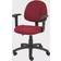 Boss Office Products Deluxe Office Chair