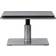 Mount It Height Adjustable Laptop & Monitor Stand