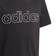 Adidas Junior Essential Tee - Black/White (GN4006)