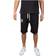 Alpha Industries Nasa Basic Sweat Short - Black