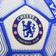 Team Chelsea FC Classic Football