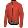 Gore Torrent Cycling Fireball Jackets