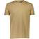 Lindbergh T-shirt - Sand