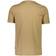 Lindbergh T-shirt - Sand