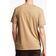 Lindbergh T-shirt - Sand