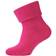 Melton Walking Socks - Pink (2205-525)