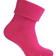 Melton Walking Socks - Pink (2205-525)