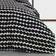 Marimekko Rasymatto Duvet Cover Black (269.24x233.68cm)