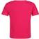 Regatta Peppa Pig Printed Short Sleeve T-shirt - Pink Fusion (RKT126_4LZ)