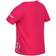 Regatta Peppa Pig Printed Short Sleeve T-shirt - Pink Fusion (RKT126_4LZ)