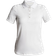 Röhnisch Rumi Polo Shirt Women - White