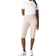 Röhnisch Rumi Polo Shirt Women - White