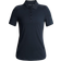 Röhnisch Rumi Polo Shirt Women - Navy