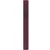 Maybelline Color Strike Cream-to-Powder Eye Shadow Pen Tempt