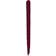 Maybelline Color Strike Cream-to-Powder Eye Shadow Pen Tempt