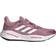 adidas Solarcontrol W