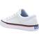 Keds Big Kid's Jump Kick - White