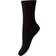 Melton Socks - Black (2230-190)