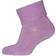 Melton Walking Socks - Light Purple (2205-712)