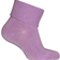 Melton Walking Socks - Light Purple (2205-712)