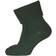 Melton Walking Socks - Hunter Green (2205-370)