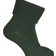 Melton Walking Socks - Hunter Green (2205-370)