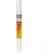 Molotow One4All Acrylic Twin Marker Nature White