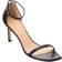 Stuart Weitzman Amelina - Black