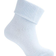 Melton Walking Socks - Light Blue (2205-205)