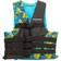 Airhead Tropic Sr