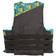 Airhead Tropic Sr