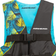 Airhead Tropic Sr