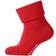 Melton Walking Socks - Red (2205-550)