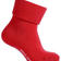 Melton Walking Socks - Red (2205-550)