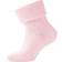 Melton Walking Socks - Pink (2205-504)