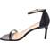 Stuart Weitzman Amelina - Black