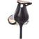 Stuart Weitzman Amelina - Black
