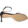 Stuart Weitzman Amelina - Black