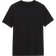 Theory Essential T-shirt - Black