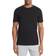 Theory Essential T-shirt - Black